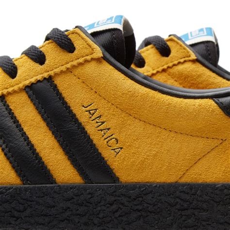 adidas jamaica